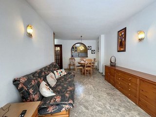 Piso en venta en Eixample en Salou