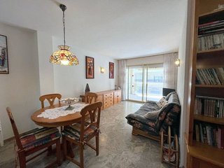 Piso en venta en Eixample en Salou