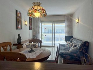 Piso en venta en Eixample en Salou