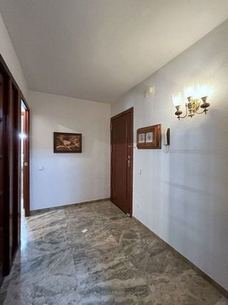 Piso en venta en Eixample en Salou