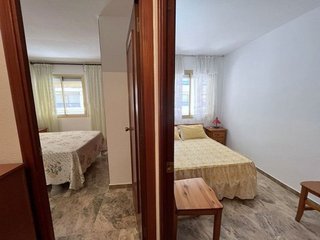 Piso en venta en Eixample en Salou