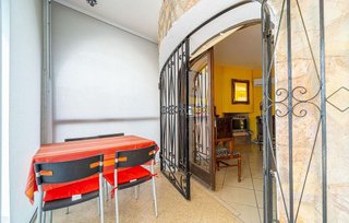 Chalet en venta en Santa Margarida en Roses