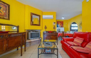 Chalet en venta en Santa Margarida en Roses
