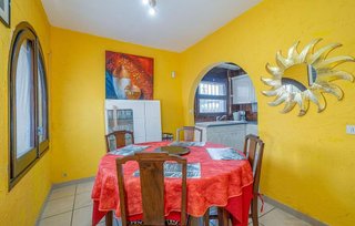 Chalet en venta en Santa Margarida en Roses