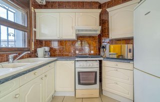 Chalet en venta en Santa Margarida en Roses
