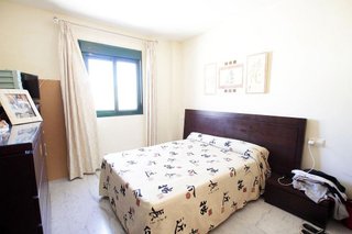 Dúplex en venta en Torrequebrada en Benalmádena