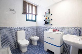 Dúplex en venta en Torrequebrada en Benalmádena