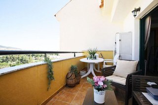 Dúplex en venta en Torrequebrada en Benalmádena