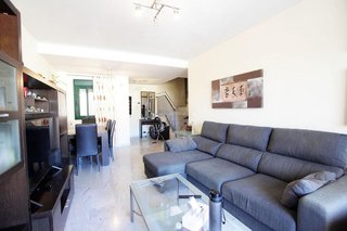 Dúplex en venta en Torrequebrada en Benalmádena