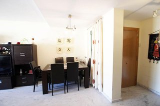 Dúplex en venta en Torrequebrada en Benalmádena