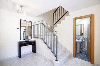 Dúplex en venta en Torrequebrada en Benalmádena