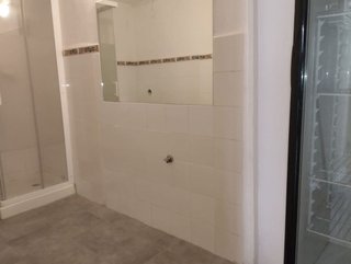 Local comercial en alquiler en Oeste en Logroño