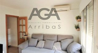 Piso en venta en La Salut - Lloreda en Badalona