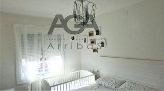 Piso en venta en La Salut - Lloreda en Badalona