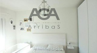 Piso en venta en La Salut - Lloreda en Badalona