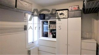 Piso en venta en La Salut - Lloreda en Badalona