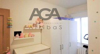 Piso en venta en La Salut - Lloreda en Badalona