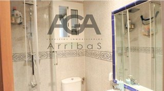 Piso en venta en La Salut - Lloreda en Badalona