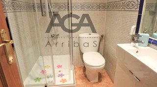 Piso en venta en La Salut - Lloreda en Badalona