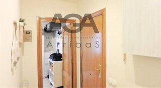 Piso en venta en La Salut - Lloreda en Badalona