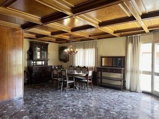 Piso en venta en Centre - Passeig i Rodalies en Manresa