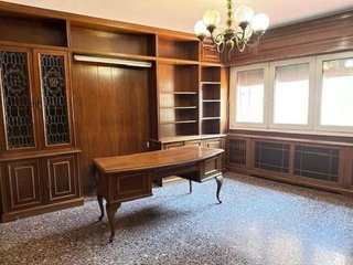 Piso en venta en Centre - Passeig i Rodalies en Manresa