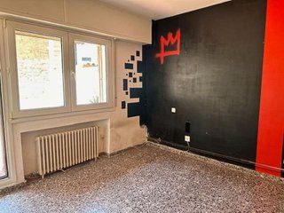 Piso en venta en Centre - Passeig i Rodalies en Manresa