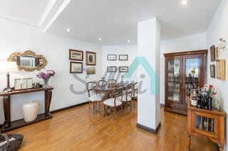 Dúplex en venta en Vallobín - La Florida en Oviedo