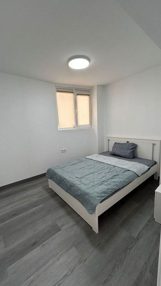 Local comercial en venta en Casc Antic - Barri dels Pescadors en Lloret de Mar