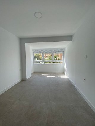 Piso en venta en Campoamor en Alicante