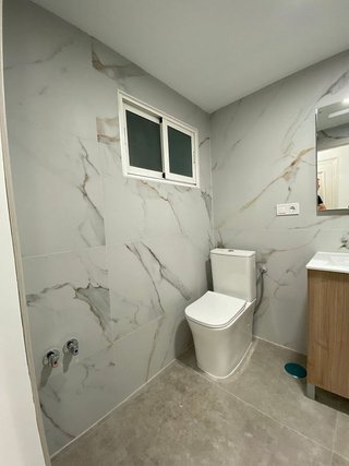 Piso en venta en Campoamor en Alicante