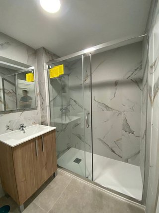 Piso en venta en Campoamor en Alicante