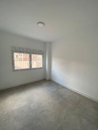 Piso en venta en Campoamor en Alicante