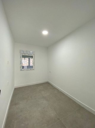 Piso en venta en Campoamor en Alicante