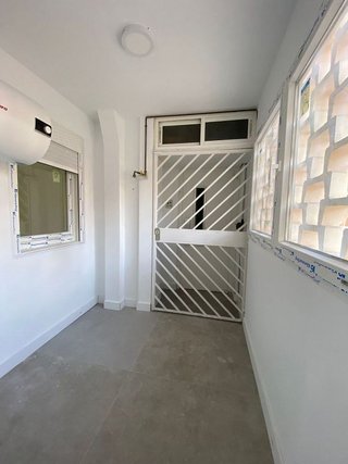 Piso en venta en Campoamor en Alicante