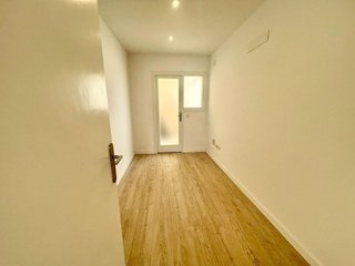 Piso en venta en Bellver - Son Dureta- La Teulera en Palma de Mallorca