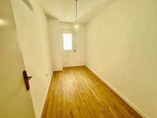 Piso en venta en Bellver - Son Dureta- La Teulera en Palma de Mallorca