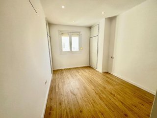Piso en venta en Bellver - Son Dureta- La Teulera en Palma de Mallorca