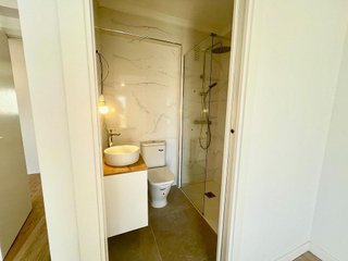 Piso en venta en Bellver - Son Dureta- La Teulera en Palma de Mallorca