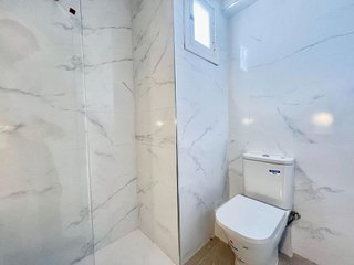 Piso en venta en Bellver - Son Dureta- La Teulera en Palma de Mallorca
