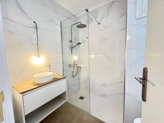 Piso en venta en Bellver - Son Dureta- La Teulera en Palma de Mallorca