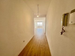 Piso en venta en Bellver - Son Dureta- La Teulera en Palma de Mallorca