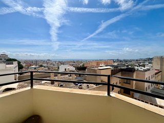 Piso en venta en Bellver - Son Dureta- La Teulera en Palma de Mallorca