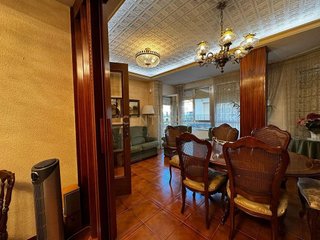 Piso en venta en Nules