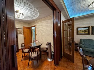 Piso en venta en Nules