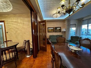 Piso en venta en Nules
