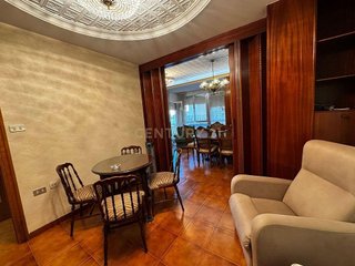Piso en venta en Nules