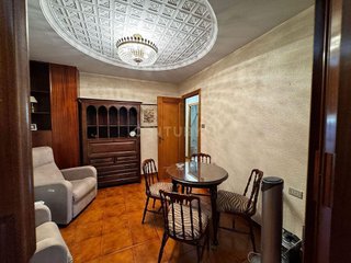 Piso en venta en Nules