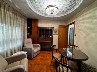 Piso en venta en Nules