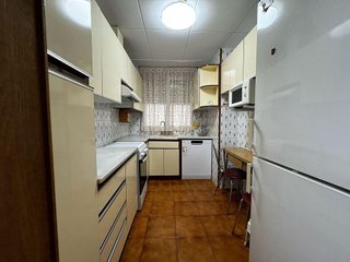 Piso en venta en Nules